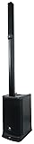 JBL Professional EON ONE Mk2 Active Battery-Powered