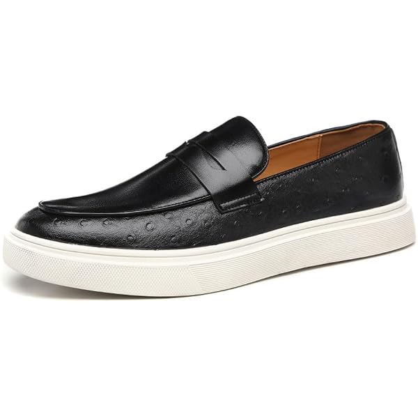 Amazon.com | Vionic Men display picture 1