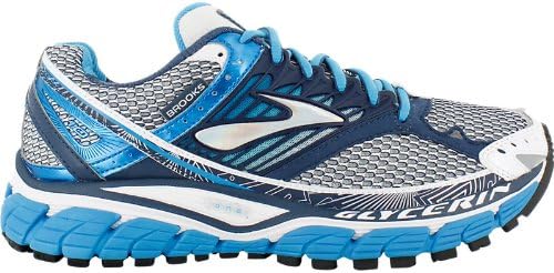 brooks glycerin 10