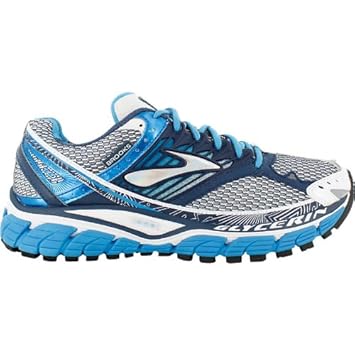 brooks glycerin 10 womens
