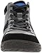 Diesel Men's Resolution Sneaker
