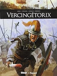 Vercingétorix