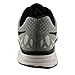 Nike Men's Zoom Vomero 9 Running Shoe