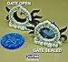 LITKO Cthulhu Mini Gate Markers | Arkham Horror | Eldritch Horror (3)