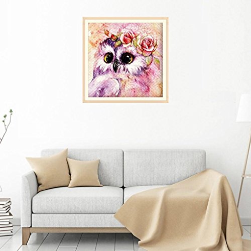 2 Staron+Diamond+Painting+Rhinestone+Embroidery