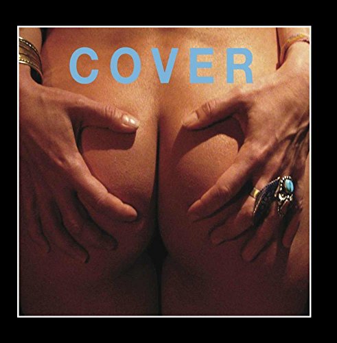 Joan As Police Woman - Stay Lyrics - Zortam Music