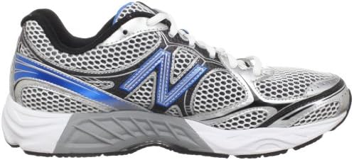 new balance 770 birch