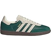 adidas Men's Originals Samba OG Shoes
