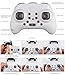 TOZO mini Drone RC Quadcopter Altitude Hold Headless RTF 3D 360 Degree Flips & Rolls 6-Axis Gyro 4CH 2.4Ghz Remote Control Helicopter Height Hold Steady Super Easy Fly for Training. Black