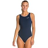Sporti HydroLast Women's Water Polo Suit