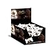 Lindt EXCELLENCE 70% Cocoa Chocolate Diamonds 60ct Box