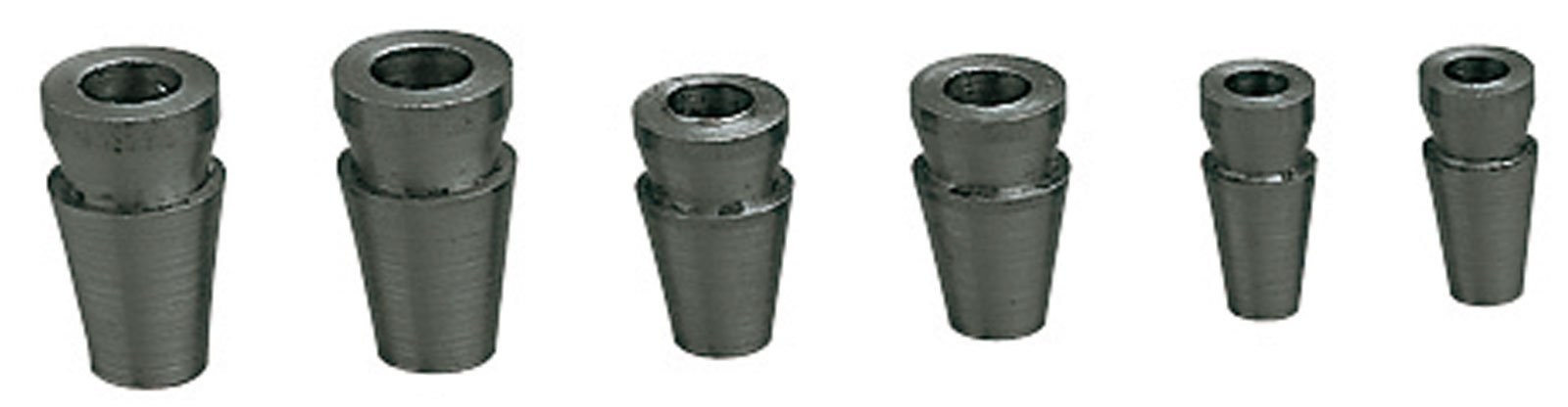 GEDORE Replacement Ring Wedge D 14 mm, Pack of 1, E 5-1000