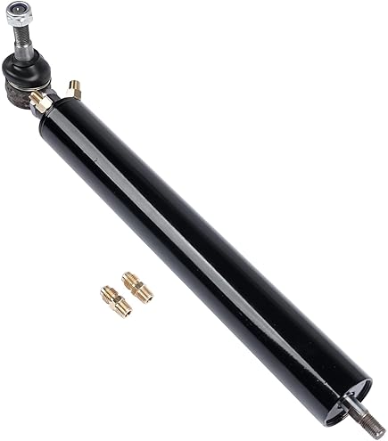 せりせり Amazon.com: Sierra MP41040, Ignition Switch - 4 Position
