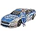 Revell 854219 1/24 #10 Danica Patrick Aspen Dental Ford Fusion