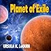 Planet of Exile