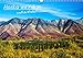 Alaska und Yukon, endlose Freiheit erleben (Wandkalender 2020 DIN A3 quer): Einblicke in die abwechs by