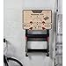 BLACK+DECKER Workmate Portable Workbench, 550-Pound Capacity (BDST11000)