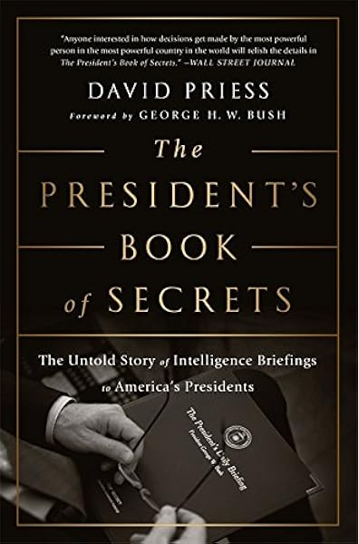 The Presidents The Transformation Of The American Presidency From Theodoreroosevelt To Barack Graubard Stephen 9780141042459 Amazon Com Books The Presidents The Transformation Of The American Presidency From Theodoreroosevelt To Barack Graubard Stephen 9780141042459 Amazon Com Books