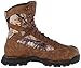 Danner Men's Pronghorn Realtree Xtra 400G Hunting Boot