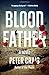 Blood Father: A Novel