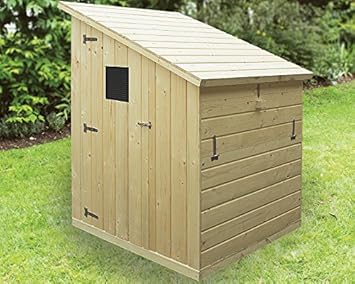 poulailler 10 poules amazon