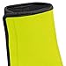 Louis Garneau Neo Protect II Shoe Cover Bright Yellow Large