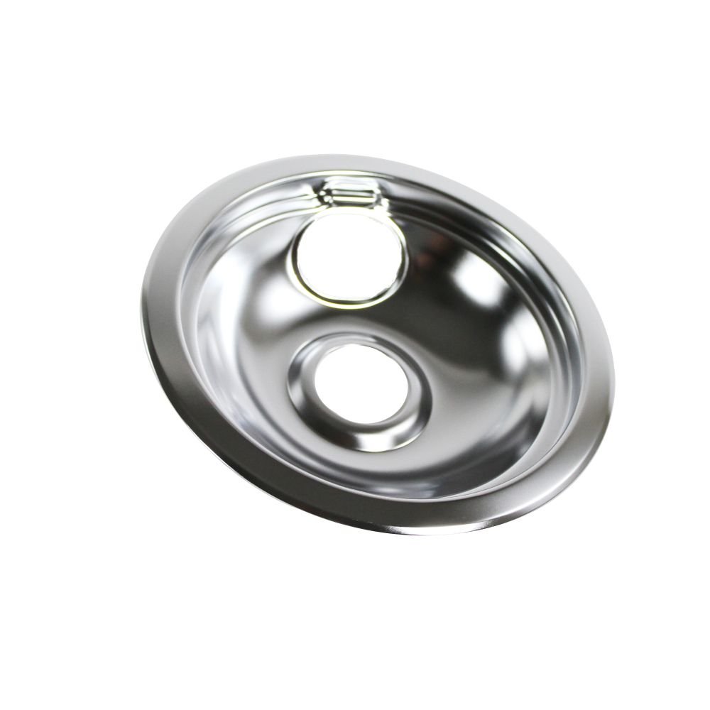 Best kenmore range parts gas range drip pans 4U Life