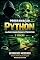 Livro Programação Python para Investigação Hacker e Pentesters - 3 Edição