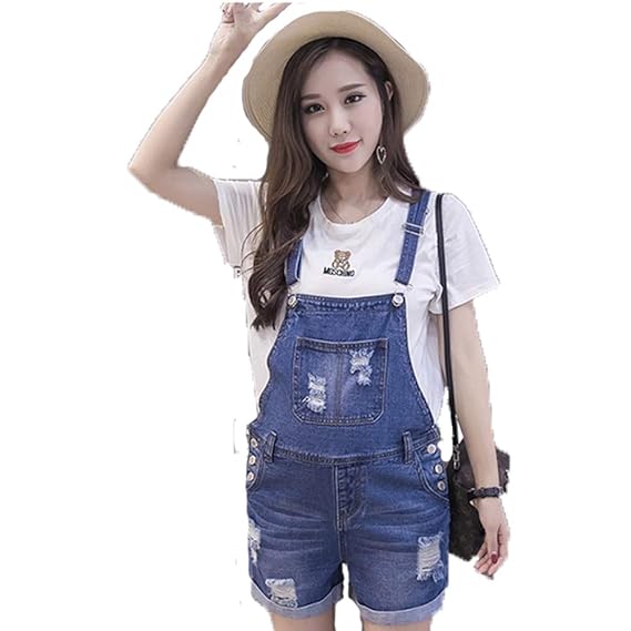 maternity jumpsuit shorts