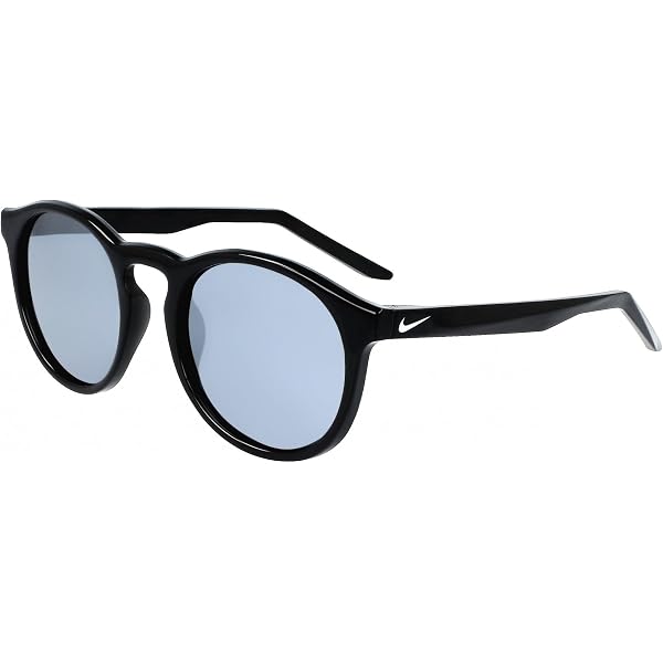 Amazon.com: Nike EV1119-343 Horizon M Sunglasses Igloo Frame  display picture 3