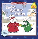 Snow Bunny Tales (Max and Ruby) - Unknown