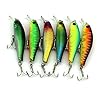Hengjia-Pack-of-6-Hard-Plastic-Minnow-Fishing-Lures-Crankbaits-Kit-for-Bass-Crappie-Trout-Fishing-Bait-Tackle-85cm33589g