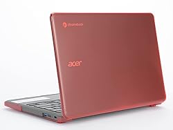 mCover Hard Case Only Compatible for 2021~2023
