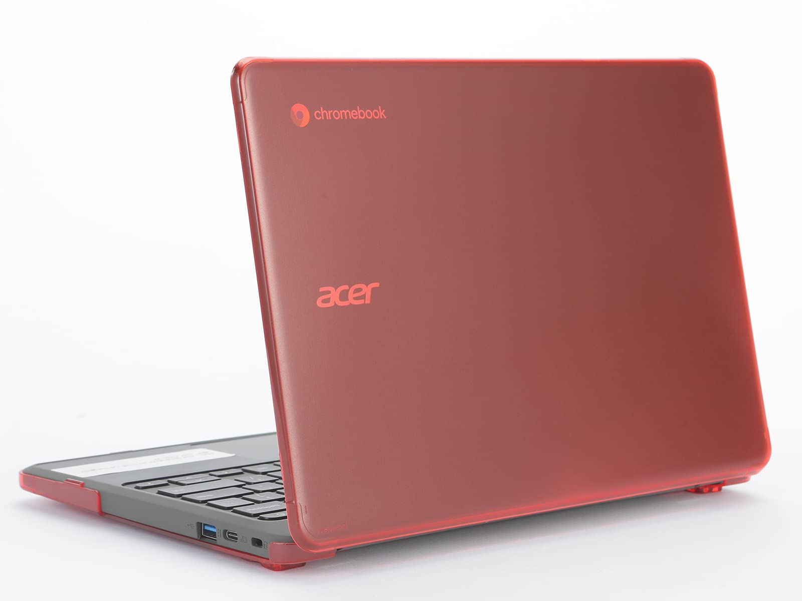 mCover Hard Case Only Compatible for 2021~2023
