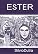 Livro Ester