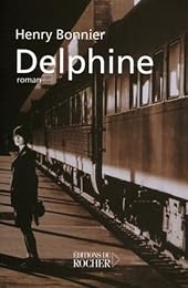 Delphine
