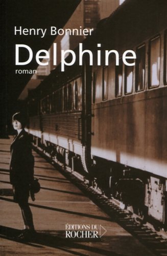 Delphine
