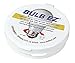 Bulb EZ 1 Ounce Container Light Bulb Lubricant