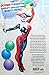 Harley Quinn 1