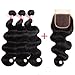 wenyu Highlight Ombre Lace Front Wig Human Hair 4/30 Honey Blonde Straight Human Hair Wigs For Black Women 4x4 Lace Frontal Wigs Human Hair Colored Straight Lace Front Lace Front Wigs 10 inch