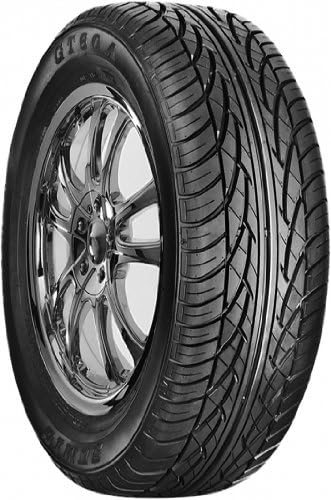 Sumic GT-A 185/70R14 88S