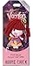 Watchover Voodoo Hippie Chick Novelty