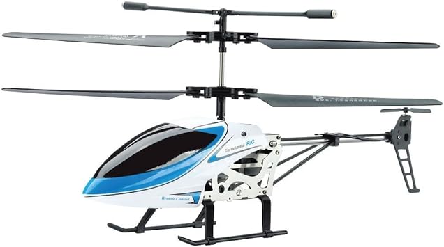 new helicopter toys