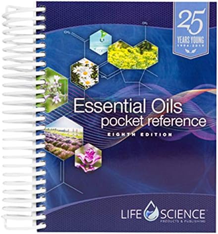 The Essential Life - 3rd Edition: Total Wellness Publishing