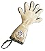 Spotless Paw Pet Grooming Gloves for Dogs with Loop - Made of Microfiber Fabric - Efficient Cleaner for Muddy Paws - Protects Floors, Furniture, and Vehicles from Dirt Marks