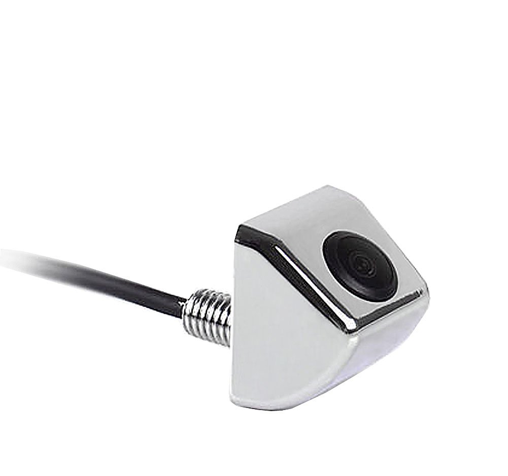 Verifica Copertura Assicurativa Mit