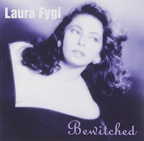 Laura Fygi - Turn Out the Lamplight - Amazon.com Music