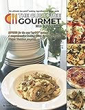 The Guilt Free Gourmet 2019 Cooking Guide: The Ultimate Low Point Cooking, Ingredient and Recipe Gui by Daniel Hallak