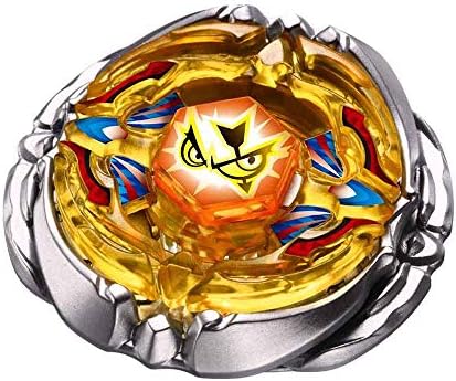 flash sagittario amazon