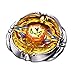TakaraTomy (Japan) Beyblades BB-126 Flash Sagittario 230WD